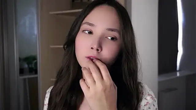 Snapshot of RenaeConnerley chatting on September 19, 6:45 am RenaeConnerley online show from September 19, 6:45 am