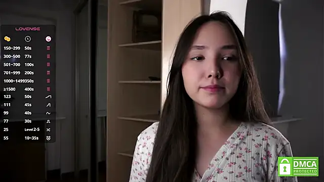 Snapshot of RenaeConnerley chatting on September 24, 3:38 am RenaeConnerley online show from September 24, 3:38 am