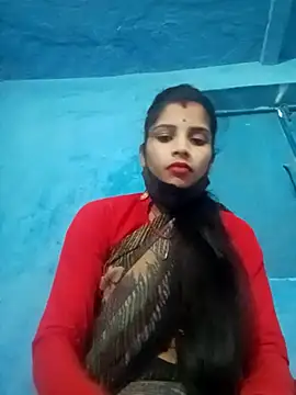 Jyoti Jam online show from October 7, 7:13 am