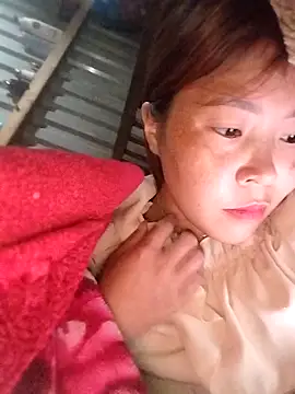 Siathong online show from October 16, 12:57 am