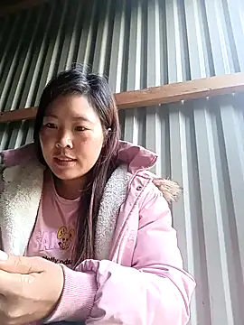 Siathong online show from October 3, 9:14 am