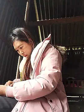 Siathong online show from October 21, 7:12 am