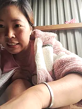 Siathong online show from September 23, 12:53 am