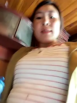 Siathong online show from October 11, 5:23 am