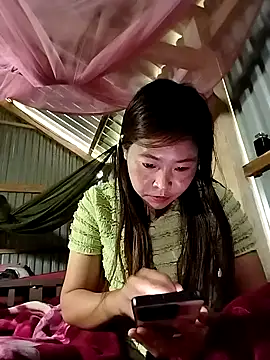 Siathong online show from September 30, 7:25 am