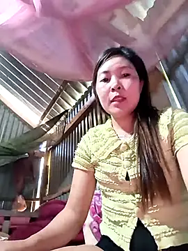 Siathong online show from October 12, 9:12 am