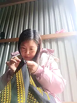 Siathong online show from September 25, 2:10 am