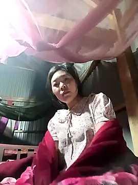 Siathong online show from October 30, 10:22 pm