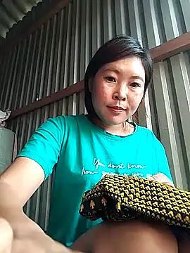 Siathong online show from October 2, 9:03 am