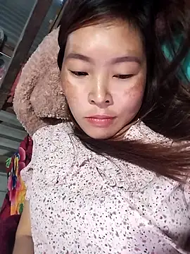 Siathong online show from October 17, 12:58 am