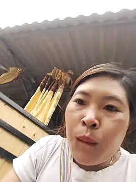 Siathong online show from October 14, 12:46 am