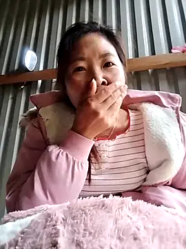 Siathong online show from September 26, 2:53 am