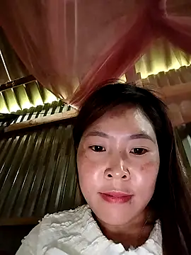 Siathong online show from October 6, 5:02 am