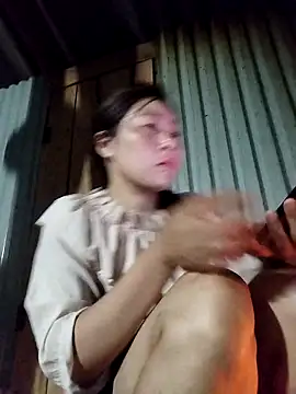 Siathong online show from October 4, 12:11 pm