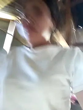 Siathong online show from September 24, 1:37 am