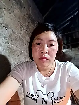 Siathong online show from September 20, 10:35 am