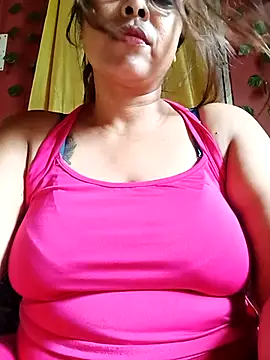 Hotbaby 33 online show from September 15, 10:01 am