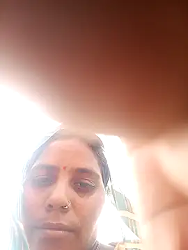 Hot kadi83 online show from October 16, 5:43 am