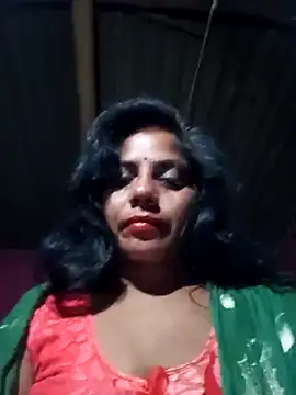 Hot kadi83 online show from September 25, 7:34 pm