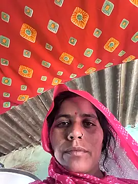 Hot kadi83 online show from October 20, 4:26 am