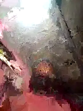 Hot kadi83 online show from October 10, 11:31 pm