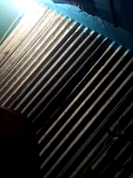 Hot kadi83 online show from November 5, 11:54 pm