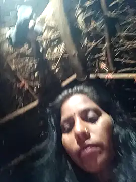 Hot kadi83 online show from September 18, 9:35 pm