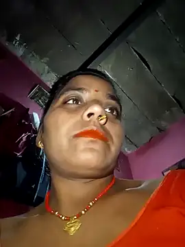 Hot kadi83 online show from November 3, 8:02 pm