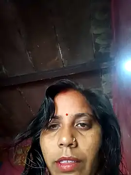 Hot kadi83 online show from September 20, 1:49 am