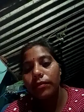 Hot kadi83 online show from October 7, 10:36 pm