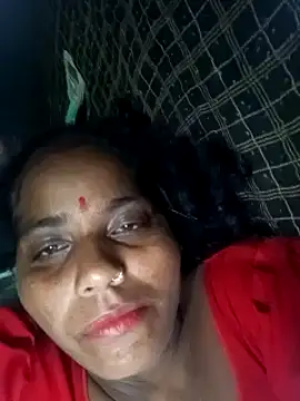 Hot kadi83 online show from September 27, 6:04 pm