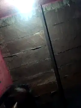 Hot kadi83 online show from September 21, 3:10 pm