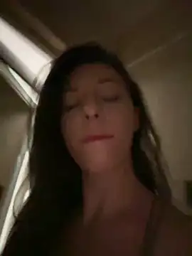 ZayaRose online show from October 2, 9:36 am