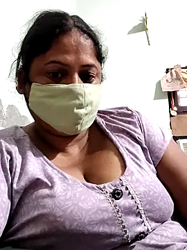 Mmm143 online show from May 29, 4:21 am