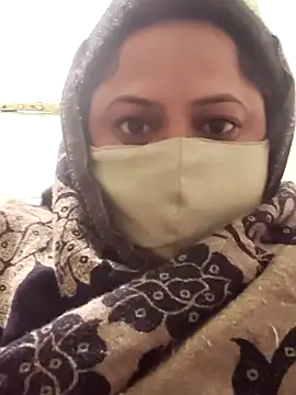 Mmm143 online show from January 6, 3:32 am