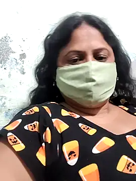 Mmm143 online show from March 24, 11:48 am