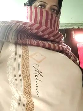 Mmm143 online show from December 15, 3:23 am