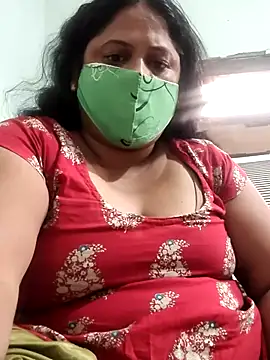 Snapshot of Mmm143 chatting on October 27, 7:15 am Mmm143 online show from October 27, 7:15 am