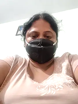 Snapshot of Mmm143 chatting on September 28, 7:03 am Mmm143 online show from September 28, 7:03 am