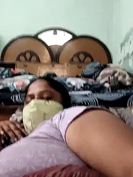 Mmm143 online show from November 26, 10:05 am