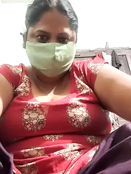 Snapshot of Mmm143 chatting on October 10, 12:15 am Mmm143 online show from October 10, 12:15 am