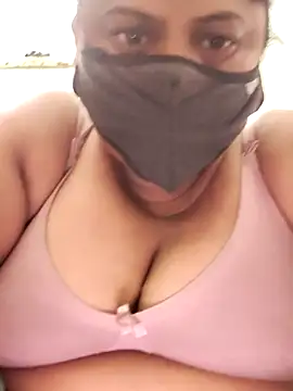 Snapshot of Mmm143 chatting on September 20, 1:59 am Mmm143 online show from September 20, 1:59 am