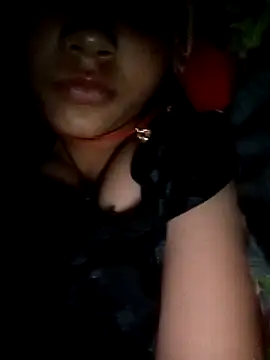 Mahira Kapoor online show from October 8, 7:29 pm