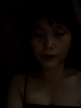 huong-18 online show from October 5, 2:00 pm