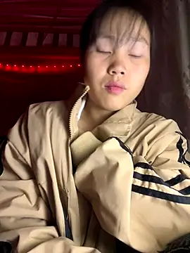 huong-18 online show from January 5, 10:57 pm