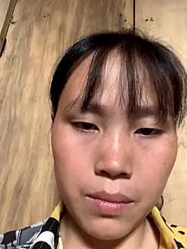 huong-18 online show from October 27, 7:48 am