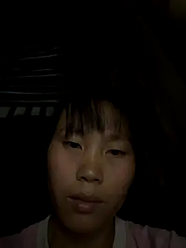 huong-18 online show from October 30, 9:49 pm