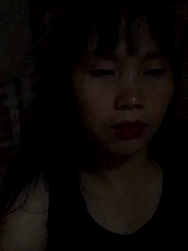 huong-18 online show from September 30, 12:33 pm