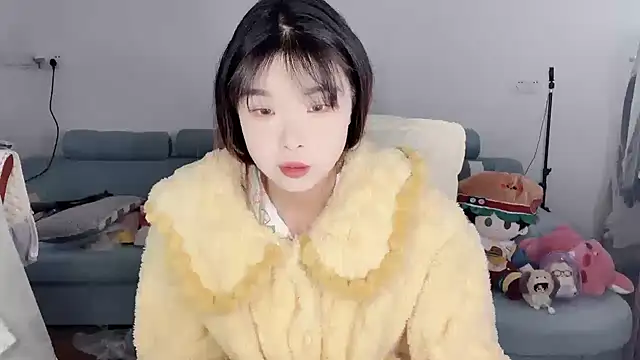 Akong11 online show from March 31, 6:24 am