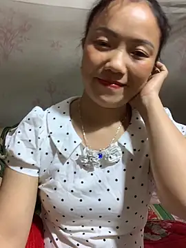  losrt cherry  online show from October 25, 2:25 pm